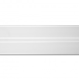 Комплект обогреватель инфракрасный Ballu BIH-APL-0.8-M + Терморегулятор BMT-1