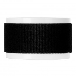 Комплект фильтров Pre-carbon + HEPA FРH-100 для очистителей воздуха BALLU AP-100