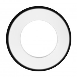 Комплект фильтров Pre-carbon + HEPA FРH-100 для очистителей воздуха BALLU AP-100