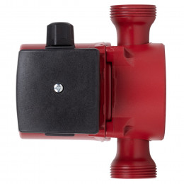 Насос циркуляционный Grundfos UP 20-30 N