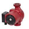 Насос циркуляционный GRUNDFOS UPS 25-80 EU, без гаек