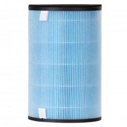 Комплект фильтров FAP-1040 Round360 для воздухоочистителя Electrolux EAP-1040D YinYang