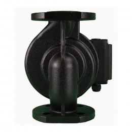 Насос циркуляционный IMP PUMPS GHNbasic II 40-120 F