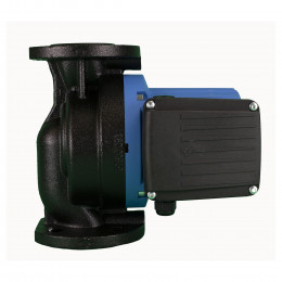 Насос циркуляционный IMP PUMPS GHNbasic II 40-120 F