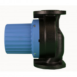 Насос циркуляционный IMP PUMPS GHNbasic II 40-120 F