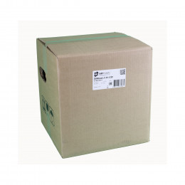 Насос циркуляционный IMP PUMPS GHNbasic II 40-120 F