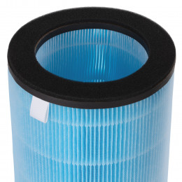 Комплект фильтров FAP-1040 Round360 для воздухоочистителя Electrolux EAP-1040D YinYang