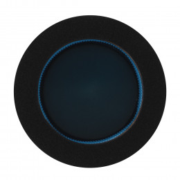 Комплект фильтров FAP-1040 Round360 для воздухоочистителя Electrolux EAP-1040D YinYang