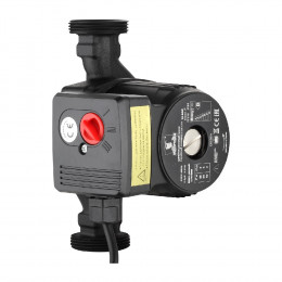 Насос циркуляционный PUMPMAN GRS32/6