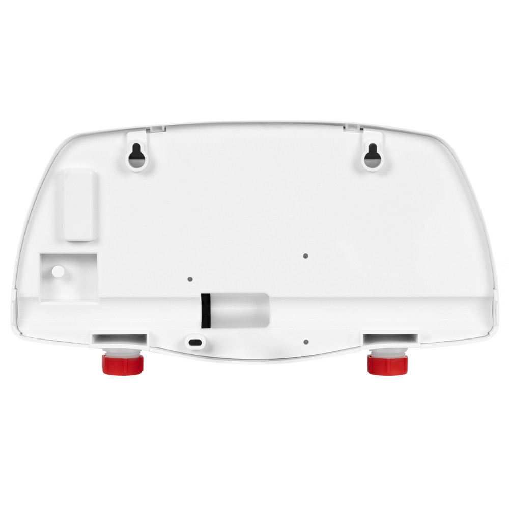 Водонагреватель проточный Royal Thermo Smartfix S (5,5 kW) - душ