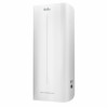 Бактерицидный рециркулятор Ballu RDU-100D ANTICOVIDgenerator, white