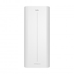 Бактерицидный рециркулятор Ballu RDU-100D ANTICOVIDgenerator, white