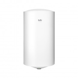 Водонагреватель Ballu BWH/S 50 Primex