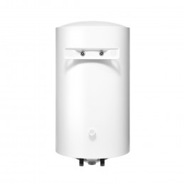 Водонагреватель Ballu BWH/S 50 Primex