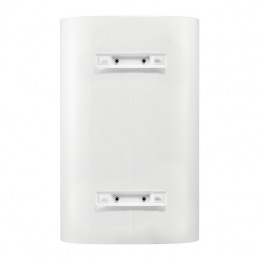 Водонагреватель Ballu BWH/S 80 Level PRO