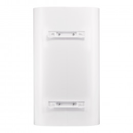 Водонагреватель Ballu BWH/S 100 Rodon SP