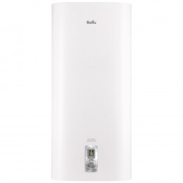 Водонагреватель Ballu BWH/S 100 Azurro Inverter