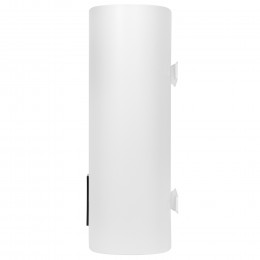 Водонагреватель Ballu BWH/S 30 Cetrion Inverter