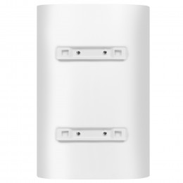 Водонагреватель Ballu BWH/S 30 Cetrion Inverter