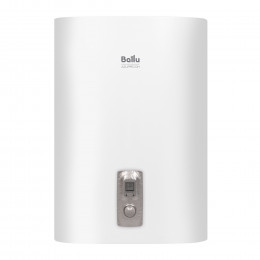 Водонагреватель Ballu BWH/S 30 Azurro DH