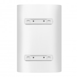 Водонагреватель Ballu BWH/S 30 Azurro DH