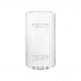 Водонагреватель Electrolux EWH 100 AXIOmatic