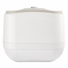 Водонагреватель Electrolux EWH 15 Q-bic O