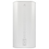 Водонагреватель Electrolux EWH 80 Citadel