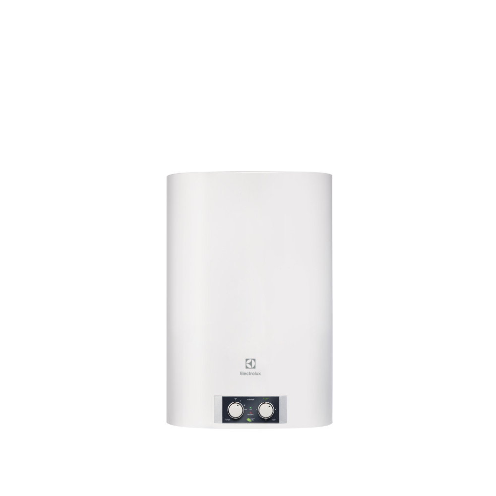 Водонагреватель Electrolux EWH 80 Formax