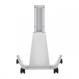 Стойка для рециркулятора Ballu SR-1