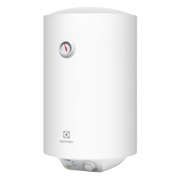 Водонагреватель Electrolux EWH 30 DRYver