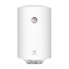 Водонагреватель Electrolux EWH 30 DRYver