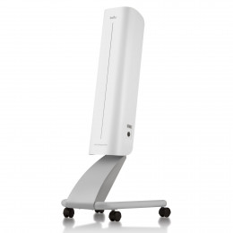 Стойка для рециркулятора Ballu SR-1