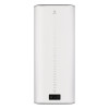 Водонагреватель Electrolux EWH 100 Major LZR 3