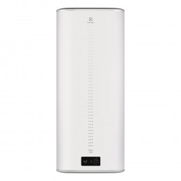 Водонагреватель Electrolux EWH 100 Major LZR 3