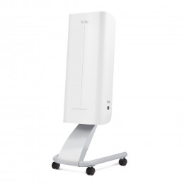 Стойка для рециркулятора Ballu SR-1