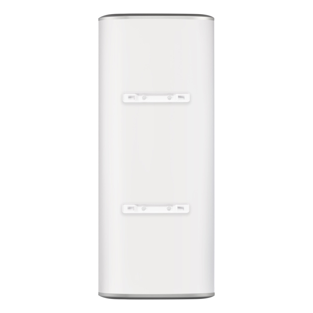Водонагреватель Electrolux EWH 100 Major LZR 3