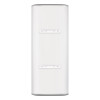 Водонагреватель Electrolux EWH 100 Major LZR 3