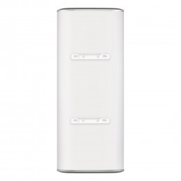 Водонагреватель Electrolux EWH 100 Major LZR 3