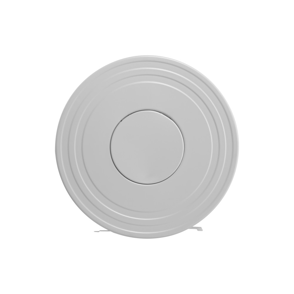 Водонагреватель Electrolux EWH 15 Genie ECO O