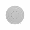 Водонагреватель Electrolux EWH 15 Genie ECO O