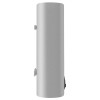 Водонагреватель Electrolux EWH 100 Centurio IQ 3.0 Silver