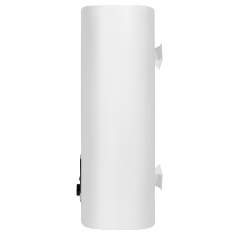 Водонагреватель Electrolux EWH 30 Royal Flash Inverter