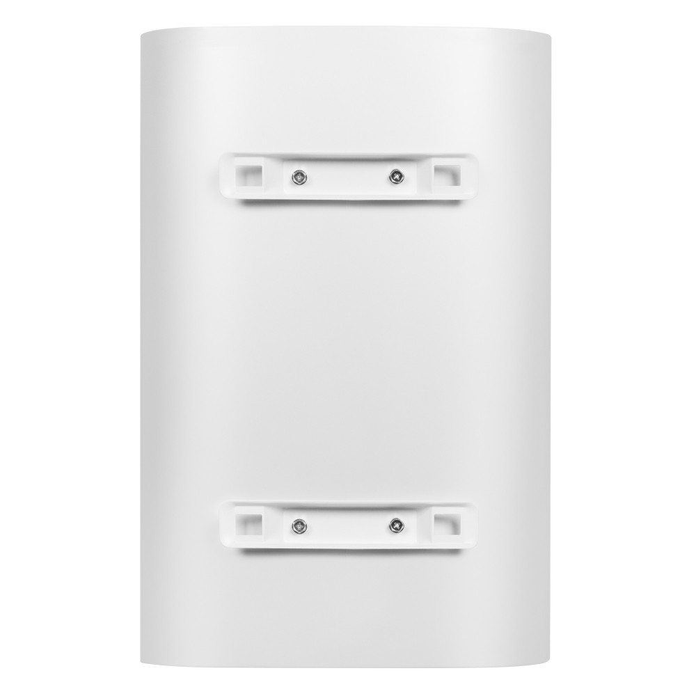 Водонагреватель Electrolux EWH 30 Royal Flash Inverter