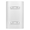 Водонагреватель Electrolux EWH 30 Royal Flash Inverter