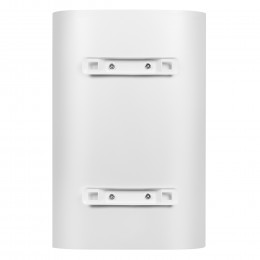 Водонагреватель Electrolux EWH 30 Royal Flash Inverter