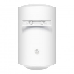 Водонагреватель Royal Thermo RWH 30 DRYver