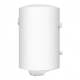 Водонагреватель Royal Thermo RWH 30 DRYver