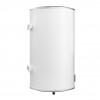 Водонагреватель Royal Thermo RWH 30 Interio