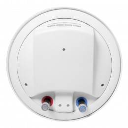 Водонагреватель Royal Thermo RWH 30 Heatronic DL Slim DryHeat